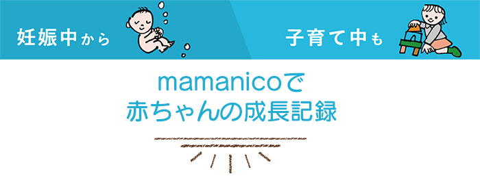 エコー動画館