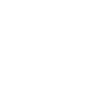 ほんまもん食材 肉