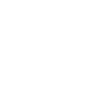 ほんまもん食材 魚