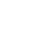ほんまもん食材 野菜