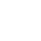 ほんまもん食材 米